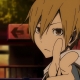 Durarara!! 05 ITA: "Dici vino e vendi aceto"