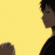 Durarara!! 09 ITA: "Amore Folle"