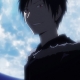 Durarara!! 01 ITA: "La prima cosa che ti esce dalla bocca"