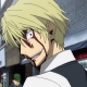 Durarara!! 03 ITA: "Esseri rampanti"