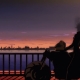 Durarara!! 04 ITA: "La tua ombra, unico conforto"
