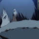 Durarara!! 02 ITA: "Decisamente imprevedibile"