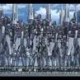Gundam 00: prime notizie sulla seconda stagione