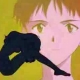 Ritorna Evangelion...