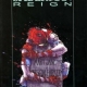 Spiderman: Il Regno 