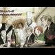 Ristorante Paradiso: l'Italia protagonista di un Anime