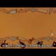 Il mio vicino Totoro al cinema