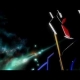 Gundam 00: una tradizione che si rinnova...