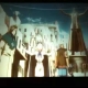 Ecco il primo trailer del film di Trigun