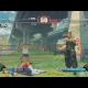 Street Fighter IV: altri fantastici video!