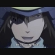 Anche per Sengoku Basara è la volta del musical