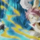 Fairy Tail 02 ITA