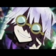 Uno dei primi video per Pandora Hearts!