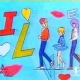 Dou Omoimasuka? Pt. 14   My fairy love