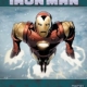 Iron Man: Perdono o Condanna?