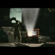 Pubblicata una nuova clip per "9" 