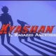 Kyashan: una nuova serie per il ragazzo androide