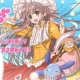 Kobato, la nuova serie tratta dal manga omonimo di CLAMP