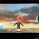 Alcune novità dal mondo dei videogames!