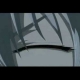 Vampire Knight Guilty, il trailer