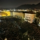 Il Locarno Film Festival ed i guai con la legge