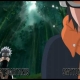 L'AMV della settimana: Naruto 430 Naruto's Return!