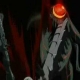 L'AMV della settimana: Devil May Cry