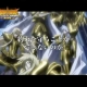 Due nuovi trailer per Saint Seiya: The Lost Canvas