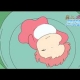 Il primo trailer ufficiale di Ponyo