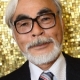 Miyazaki rinunciò a ritirare l'oscar per la guerra in Iraq