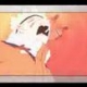 L'AMV della settimana: Naruto