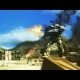 Nuovo Trailer per: Gundam Ms Igloo 2 - Gravity of the Battlefront