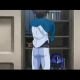 Gundam 00, le ultime news prima della Second Season...