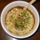 Kyoto Life : la vita quotidiana parte 2 - il cibo