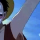One Piece su Italia1: è ufficiale