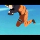 Naruto, è arrivato l'incubo filler