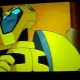 Transformers Animated: pronto per partire...