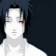 Sasuke vs Itachi, un'animazione...