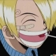 One Piece: censure a caso