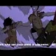 Akira sbarca a Hollywood