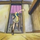 One Piece: Romance Dawn Story