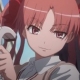 To Aru Kagaku no Railgun 01 ITA: Electro-master