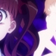 To Aru Kagaku no Railgun 04 ITA: "Leggenda urbana"