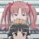 To Aru Kagaku no Railgun 07 ITA: "Abilità e poteri"