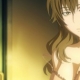 To Aru Kagaku no Railgun 09 ITA: "Majority report"