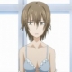 To Aru Kagaku no Railgun 11 ITA: "Kiyama-sensei"