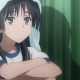 To Aru Kagaku no Railgun 14 ITA: "Una lezione speciale"