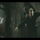 Nuovi video per X-Men Origins: Wolverine