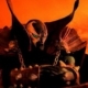 Un nuovo live action in cantiere per Spawn 
