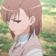 To Aru Kagaku no Railgun 12 ITA: "AIM Burst"